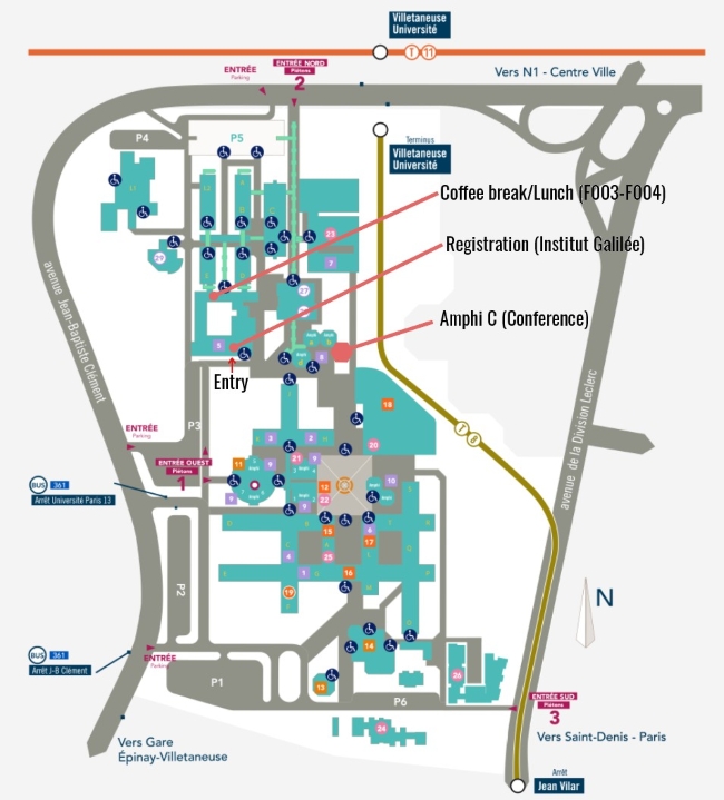 Plan_USPN_s_3.jpg Plan_USPN_s_3.jpg